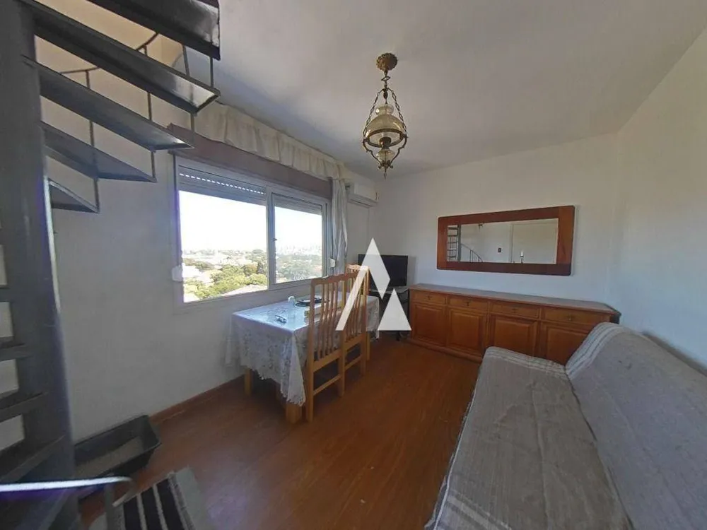 Apartamento, 2 quartos, 75 m² - Foto 2