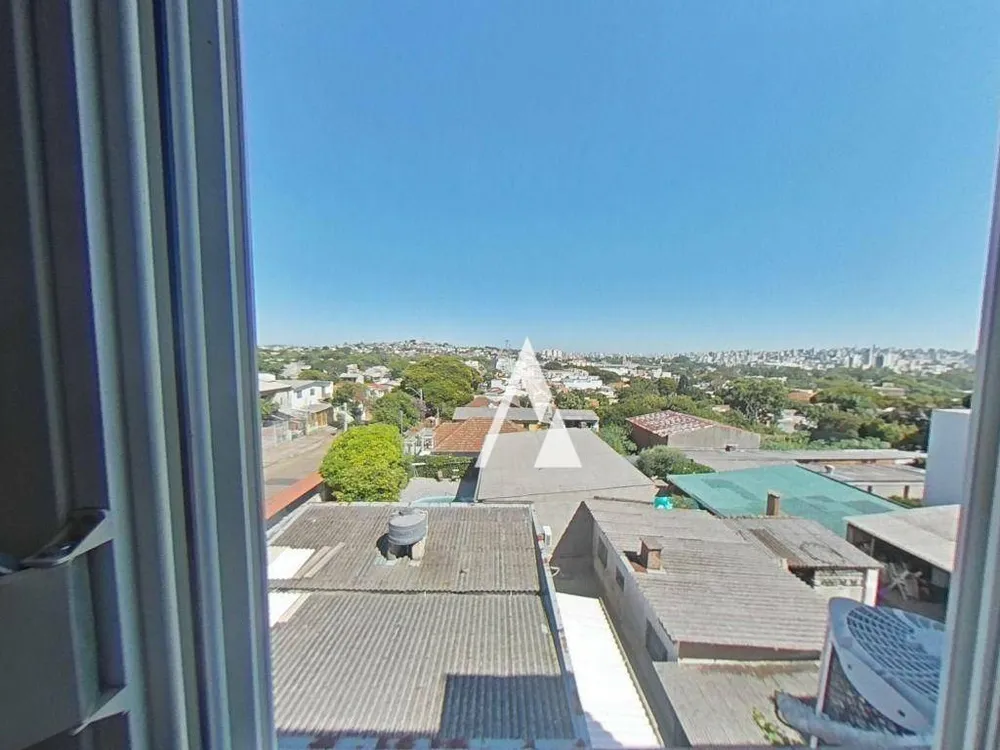 Apartamento, 2 quartos, 75 m² - Foto 10
