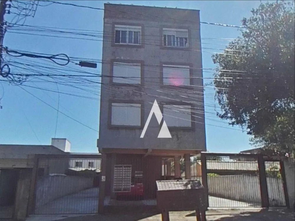 Apartamento, 2 quartos, 75 m² - Foto 1