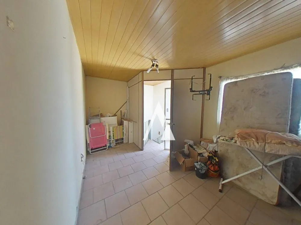 Apartamento, 2 quartos, 75 m² - Foto 3