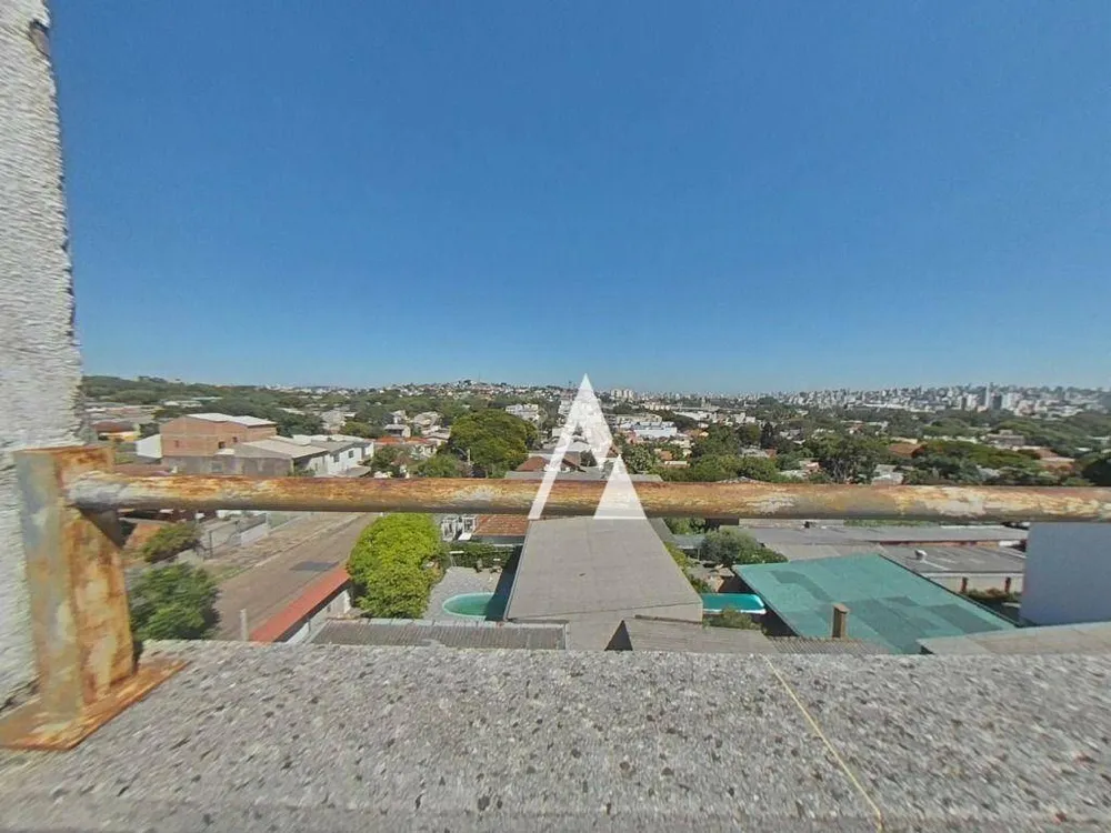 Apartamento, 2 quartos, 75 m² - Foto 7