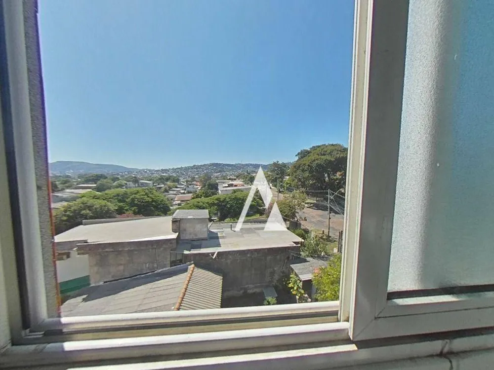 Apartamento, 2 quartos, 75 m² - Foto 12