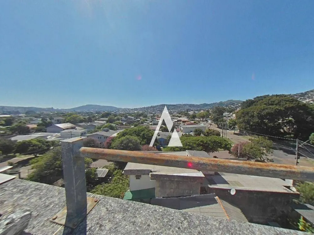 Apartamento, 2 quartos, 75 m² - Foto 6