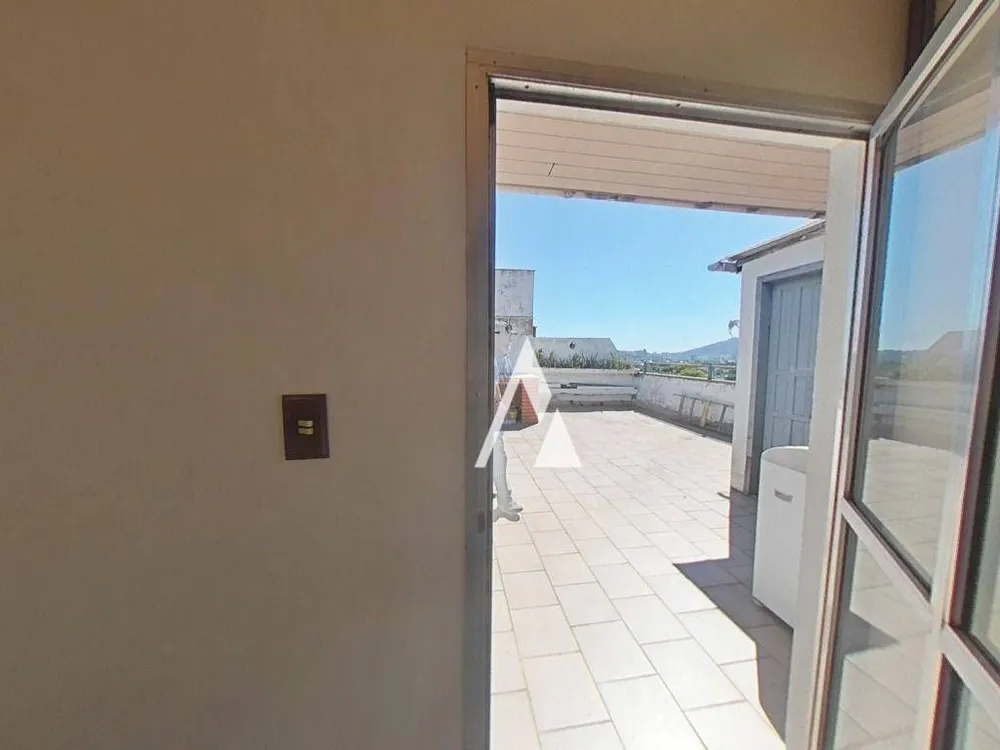 Apartamento, 2 quartos, 75 m² - Foto 4