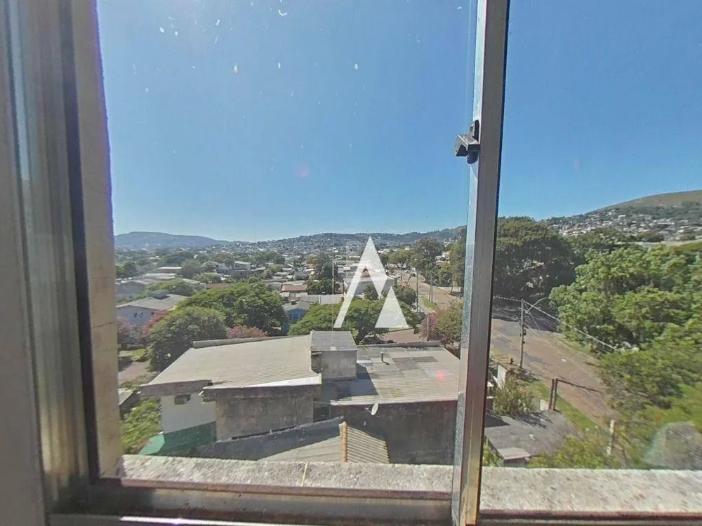 Apartamento, 2 quartos, 75 m² - Foto 8