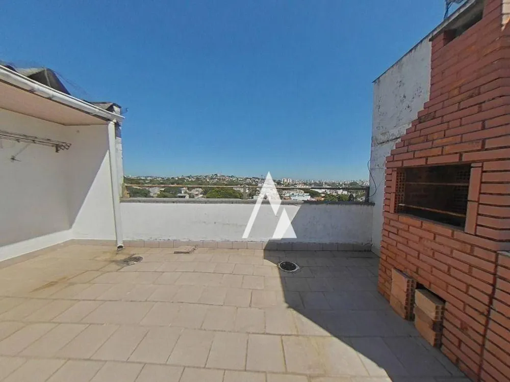 Apartamento, 2 quartos, 75 m² - Foto 5