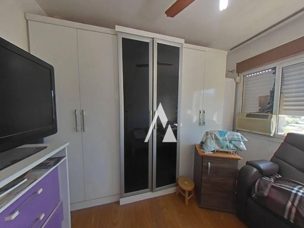Apartamento, 2 quartos, 75 m² - Foto 13