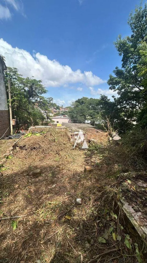 Terreno, 484 m² - Foto 6