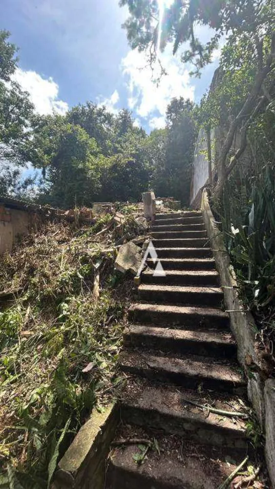 Terreno, 484 m² - Foto 4