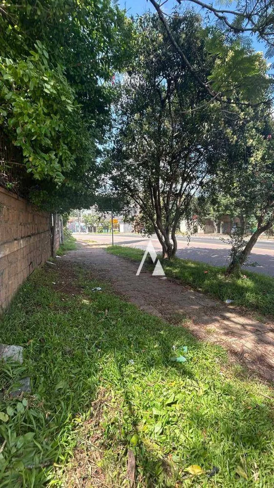 Terreno, 484 m² - Foto 8