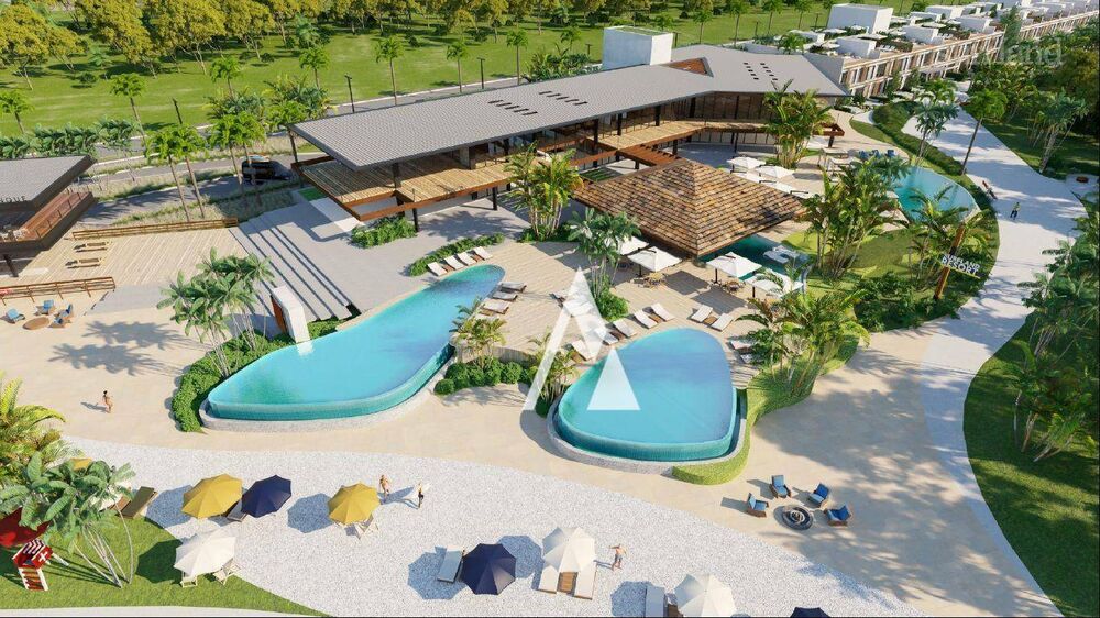 Apartamento, 1 quarto, 85 m² - Foto 7