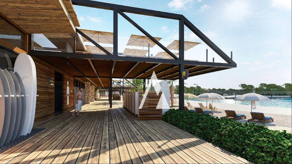 Apartamento, 1 quarto, 85 m² - Foto 4