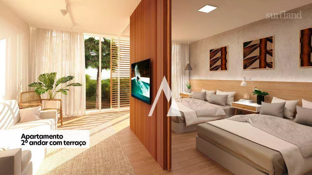 Apartamento, 1 quarto, 85 m² - Foto 18
