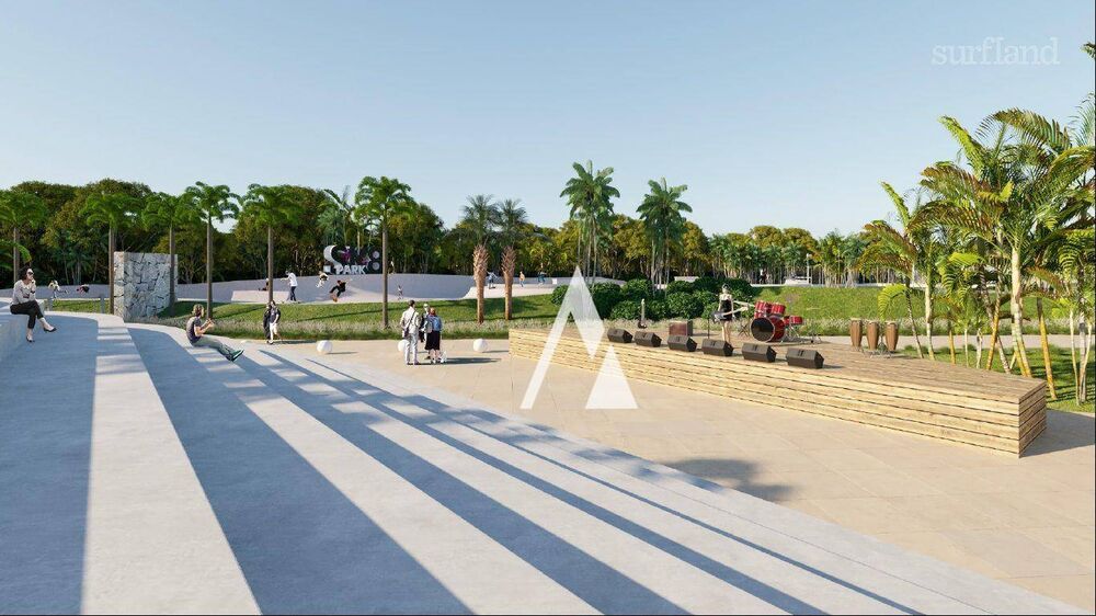 Apartamento, 1 quarto, 85 m² - Foto 8