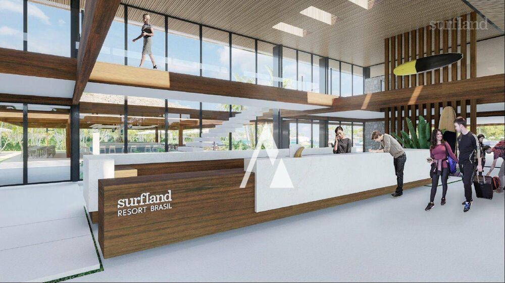 Apartamento, 1 quarto, 85 m² - Foto 10