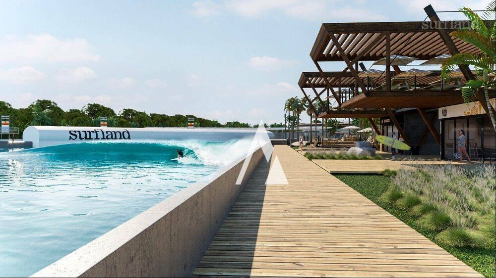 Apartamento, 1 quarto, 85 m² - Foto 6