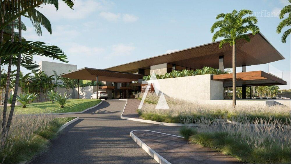 Apartamento, 1 quarto, 85 m² - Foto 11