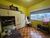 Apartamento, 2 quartos, 72 m² - Foto 3