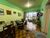 Apartamento, 2 quartos, 72 m² - Foto 1