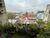 Apartamento, 2 quartos, 72 m² - Foto 2