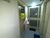 Sala-Conjunto, 25 m² - Foto 4