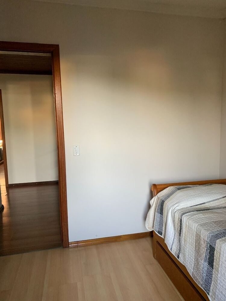 Casa, 4 quartos, 217 m² - Foto 5