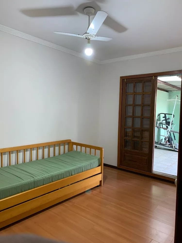 Casa, 4 quartos, 217 m² - Foto 37