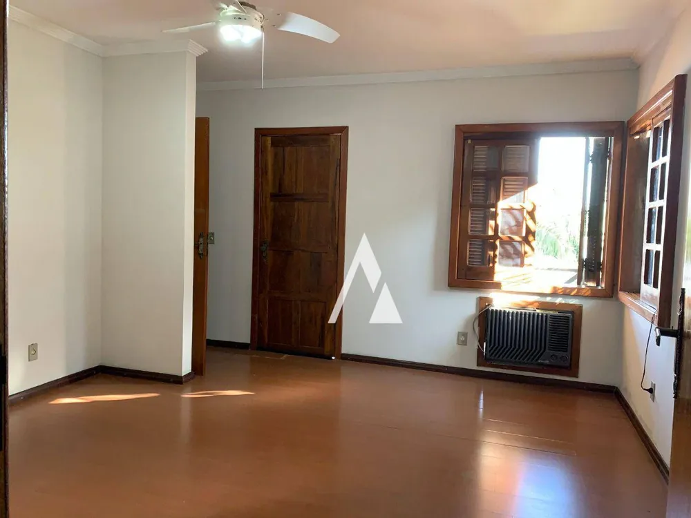 Casa, 4 quartos, 217 m² - Foto 46