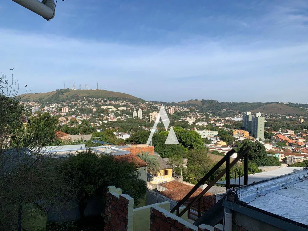 Casa, 4 quartos, 217 m² - Foto 31