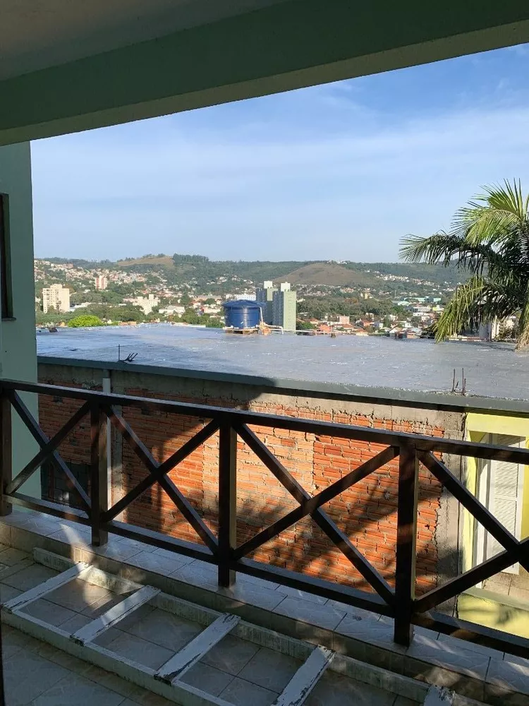 Casa, 4 quartos, 217 m² - Foto 36