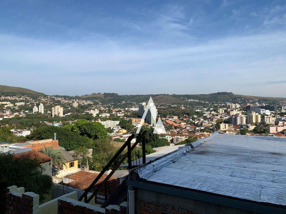 Casa, 4 quartos, 217 m² - Foto 7