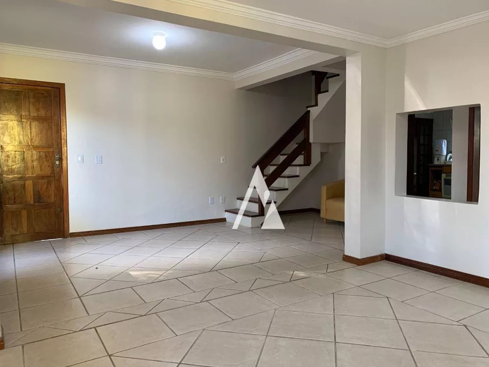 Casa, 4 quartos, 217 m² - Foto 4