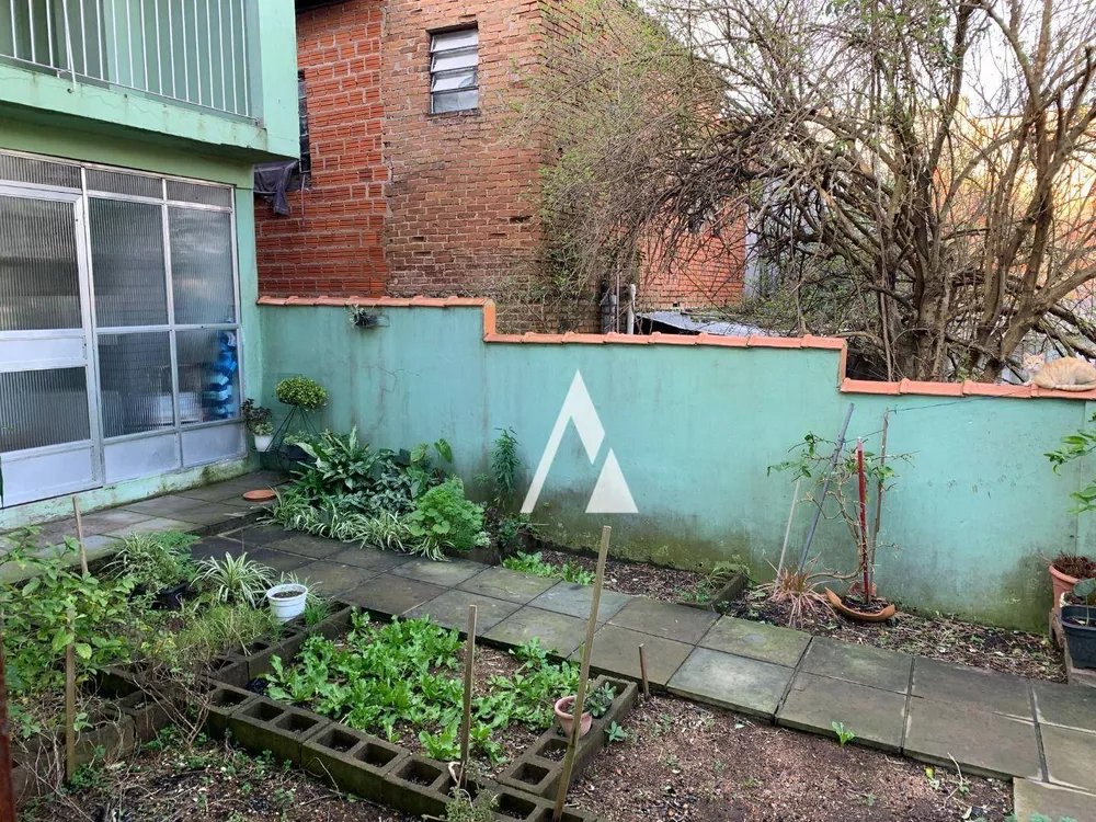 Casa, 4 quartos, 217 m² - Foto 20