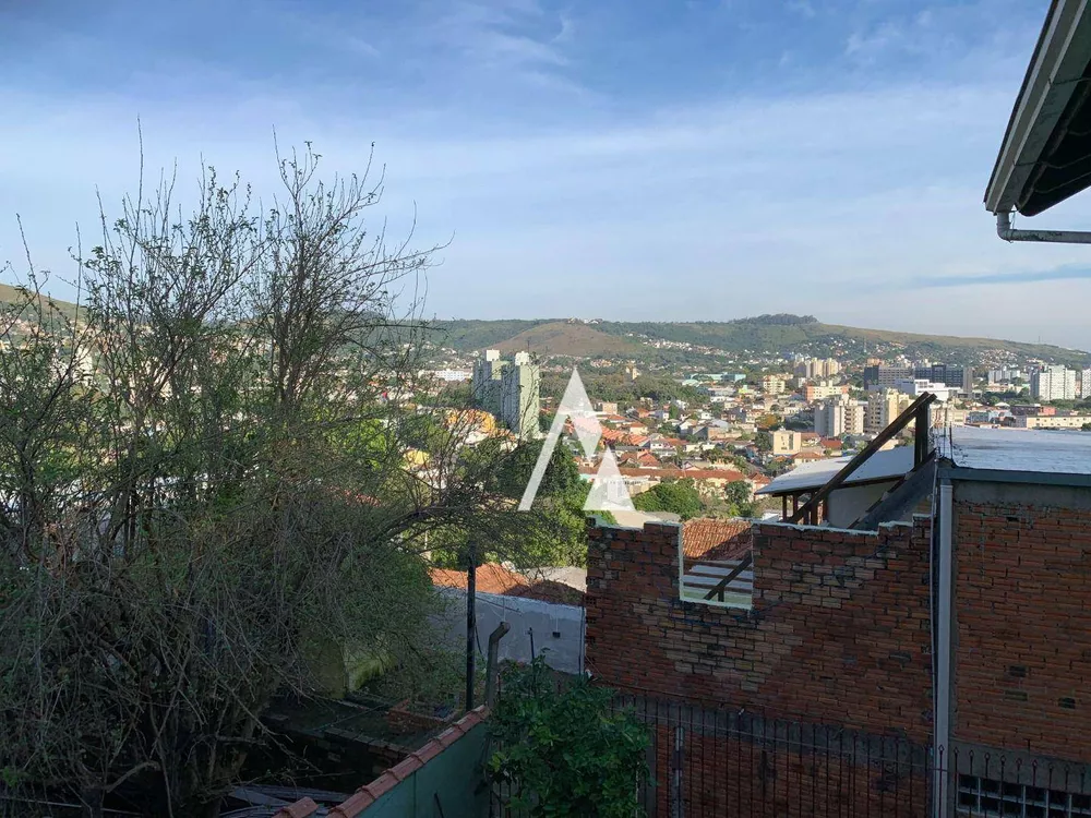 Casa, 4 quartos, 217 m² - Foto 41