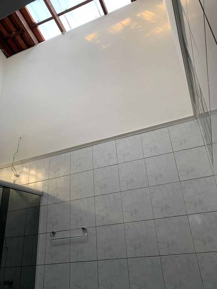 Casa, 4 quartos, 217 m² - Foto 9