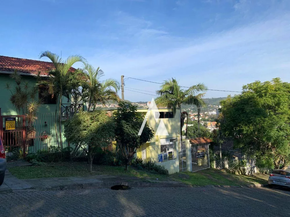 Casa, 4 quartos, 217 m² - Foto 43