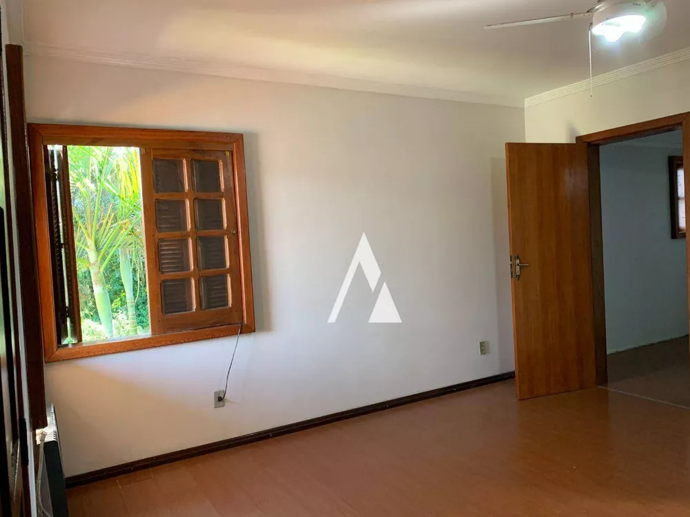 Casa, 4 quartos, 217 m² - Foto 32