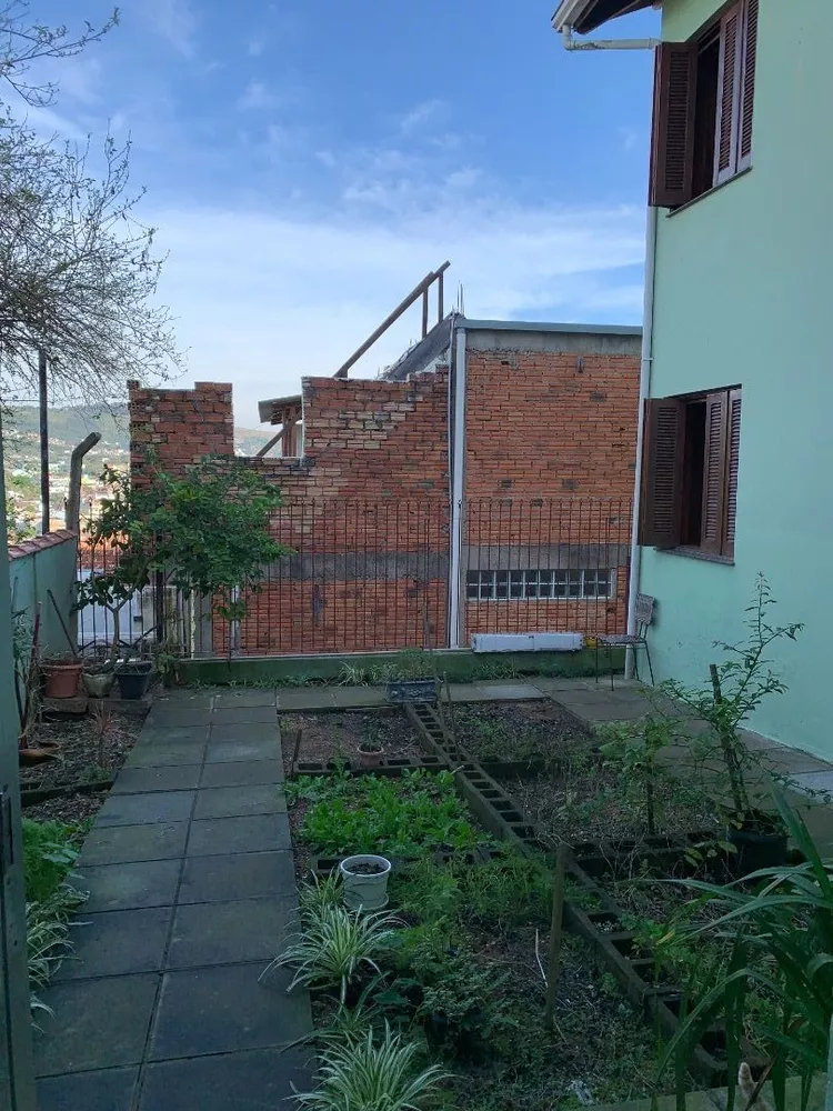 Casa, 4 quartos, 217 m² - Foto 21