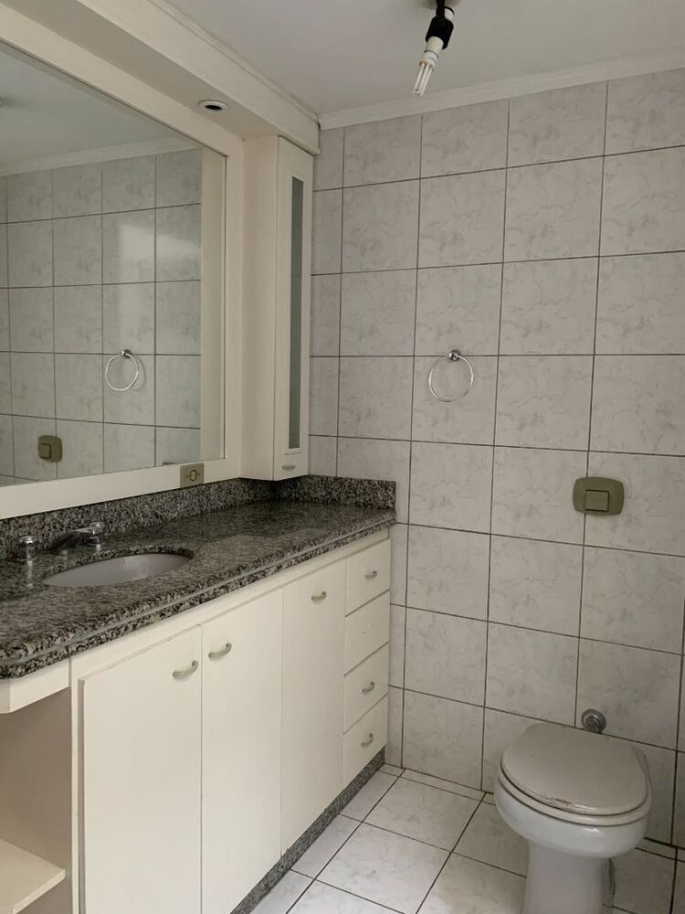 Casa, 4 quartos, 217 m² - Foto 8