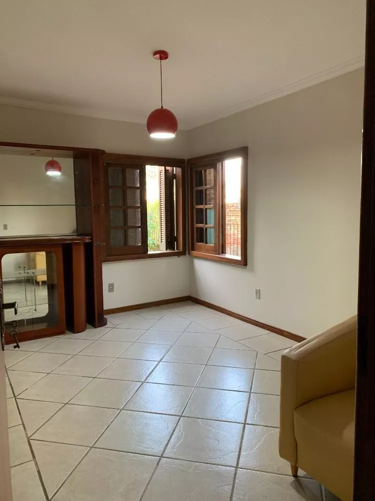Casa, 4 quartos, 217 m² - Foto 18