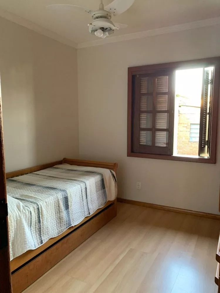 Casa, 4 quartos, 217 m² - Foto 26