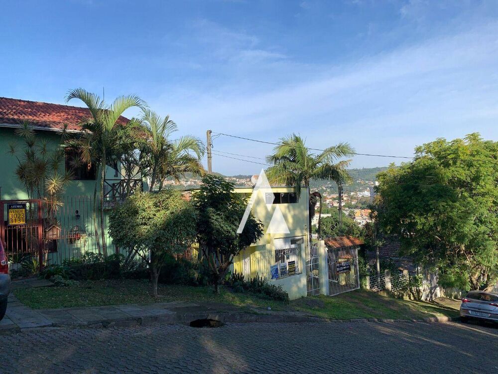 Casa, 4 quartos, 217 m² - Foto 12