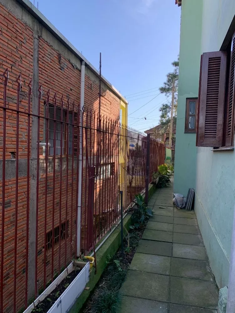 Casa, 4 quartos, 217 m² - Foto 22