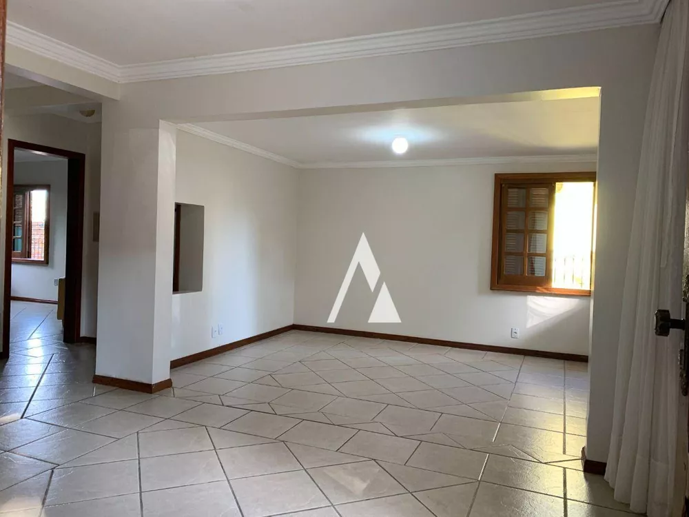 Casa, 4 quartos, 217 m² - Foto 5