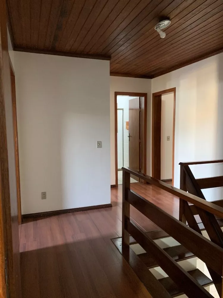 Casa, 4 quartos, 217 m² - Foto 25