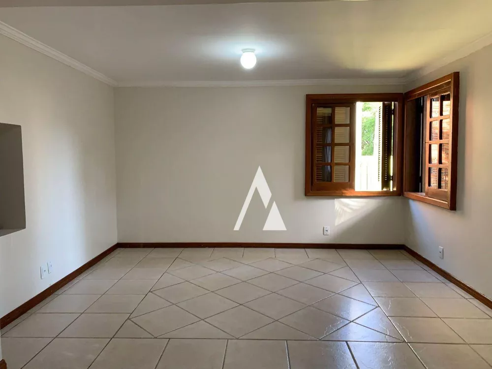Casa, 4 quartos, 217 m² - Foto 6