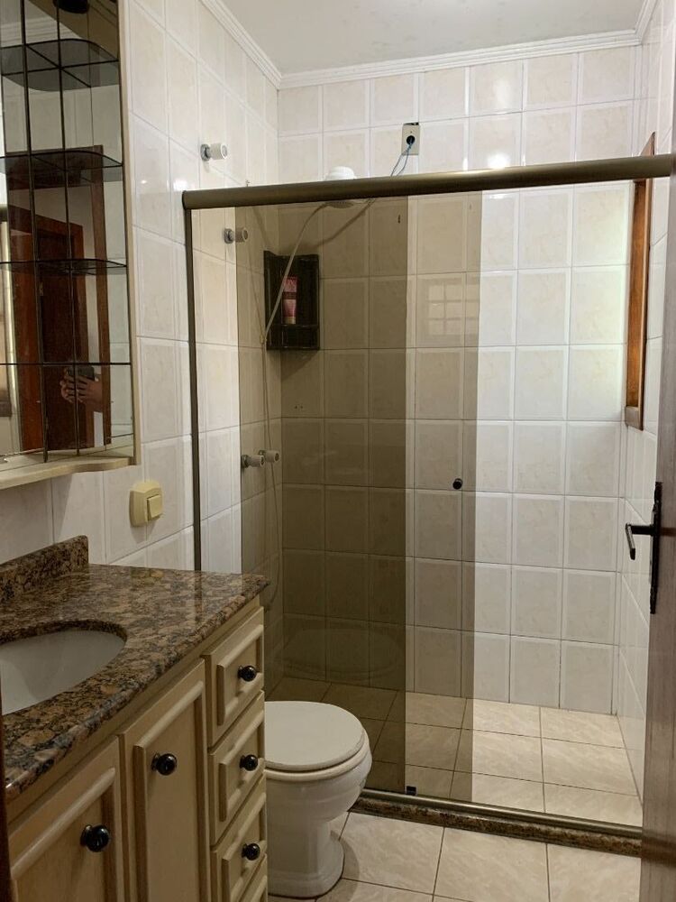 Casa, 4 quartos, 217 m² - Foto 6