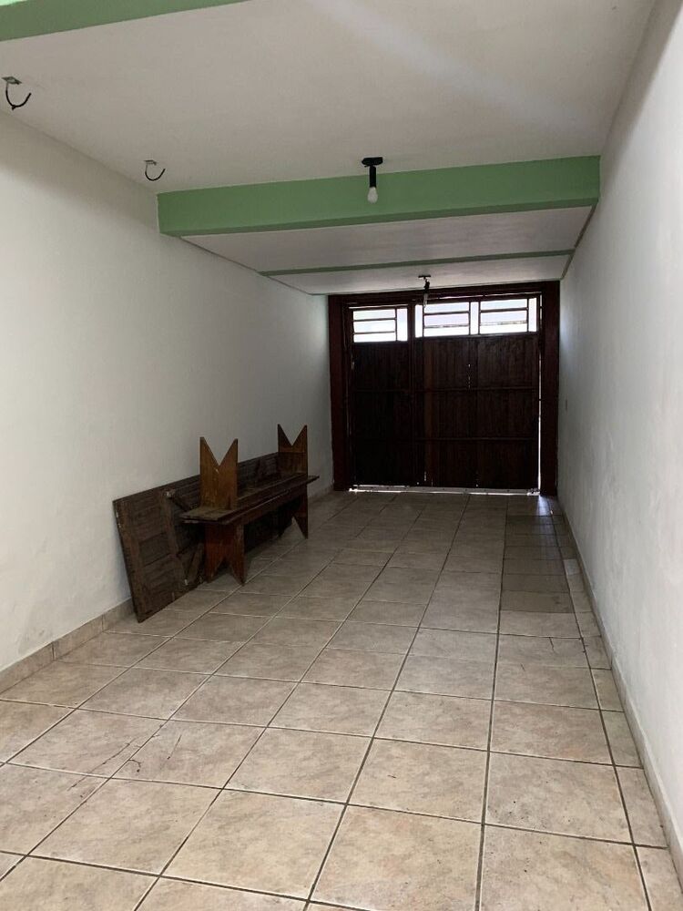 Casa, 4 quartos, 217 m² - Foto 2