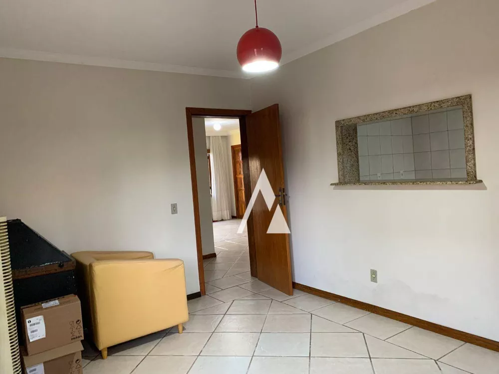 Casa, 4 quartos, 217 m² - Foto 19