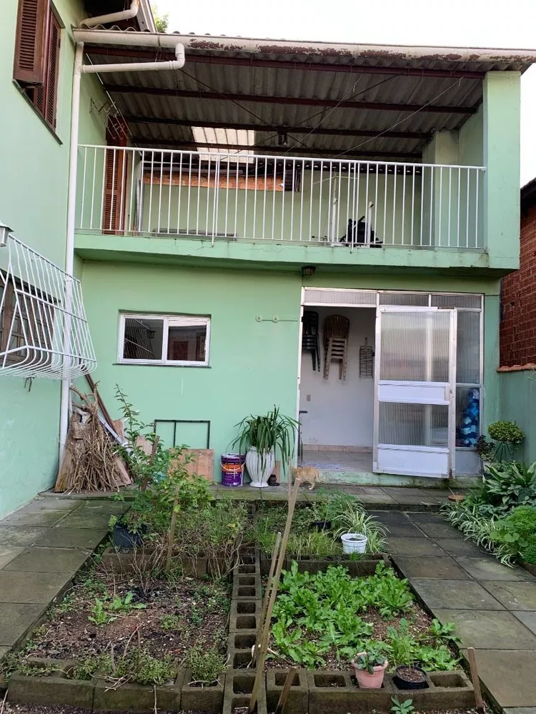 Casa, 4 quartos, 217 m² - Foto 40
